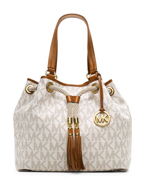 inside of michael kors purse - Michael Kors purse for women.